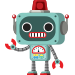 Servece Icon