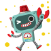 Servece Icon