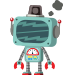 Servece Icon