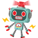 Servece Icon
