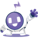 Servece Icon