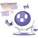 Servece Icon