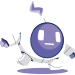 Servece Icon