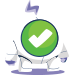 Servece Icon