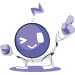 Servece Icon