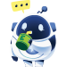 Servece Icon