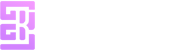 ChatBot Logo