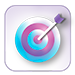 Servece Icon
