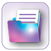 Servece Icon