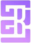 Small Logo