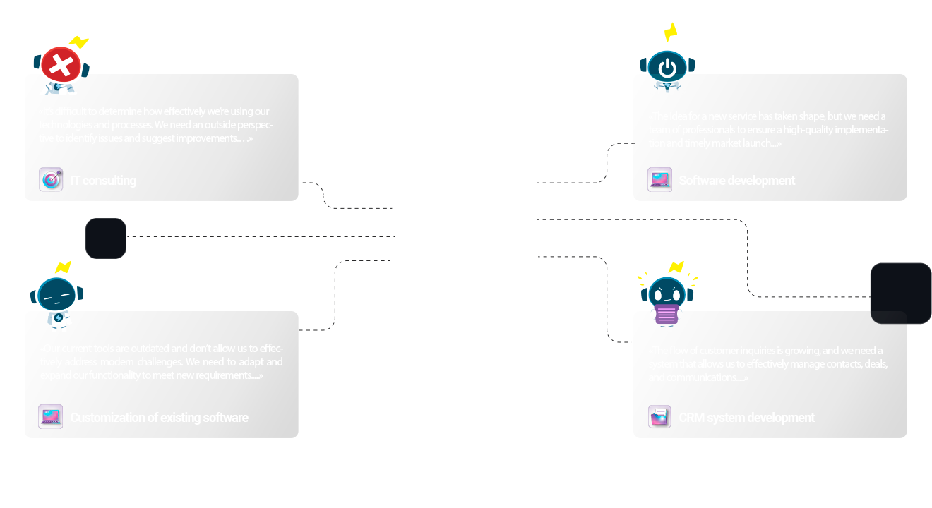 collabration-image