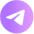 tg