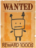 Servece Icon