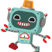 Servece Icon