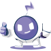 Servece Icon