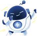 Servece Icon