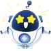 Servece Icon
