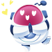 Servece Icon