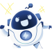 Servece Icon