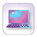 Servece Icon