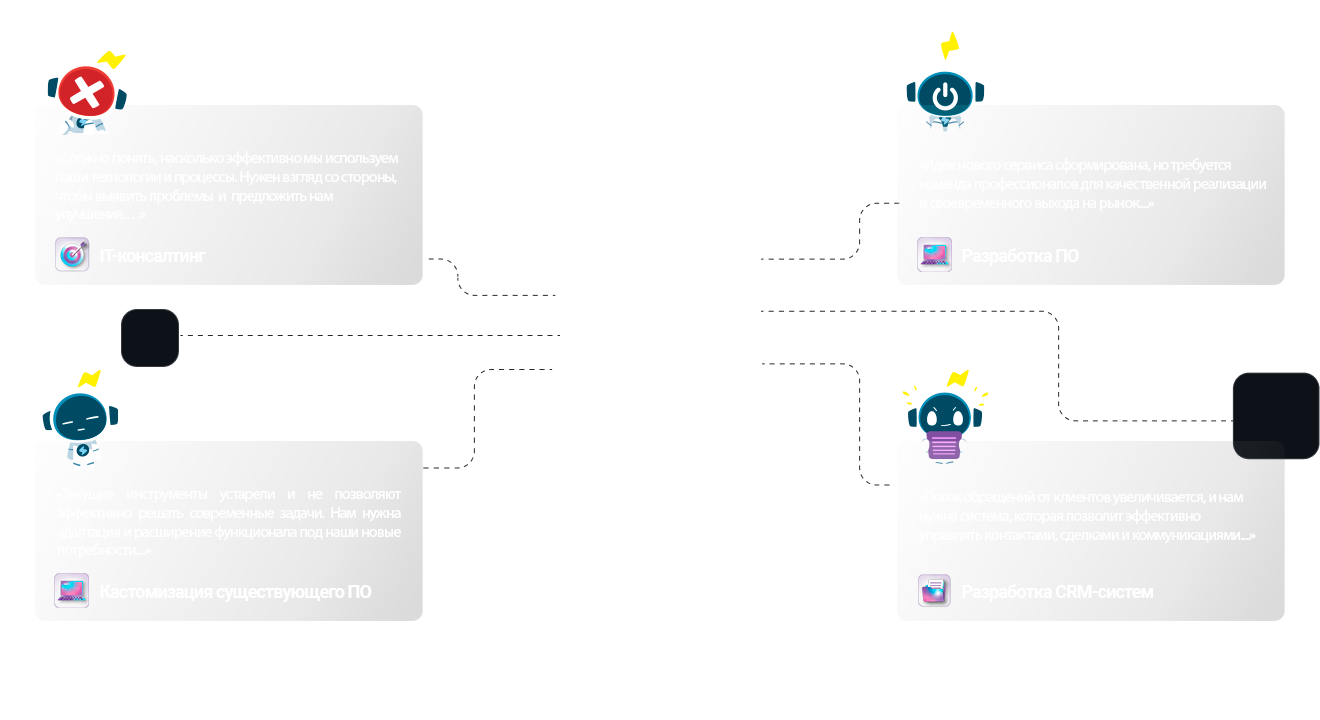 collabration-image