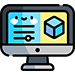 Servece Icon